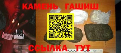 скорость mdpv Новодвинск