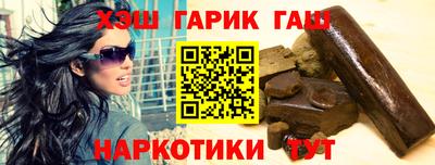 скорость mdpv Новодвинск